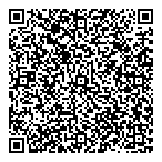 QR код "Sweethouse"