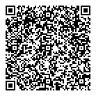 QR код "Очаково"