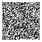 QR код "Делайт"