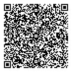 QR код "MUST have it"