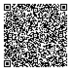QR код "Комплюс"