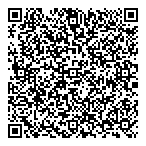 QR код "Тюкалинский"