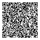 QR код "Qiwi"