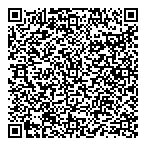 QR код "БИРхаус"