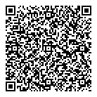 QR код "МастерСам"