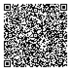 QR код "АТБ"