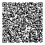 QR код "TAC"