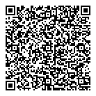 QR код "РОСНО-МС"