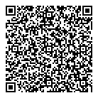 QR код "Show centre"