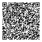 QR код "БИРхаус"