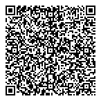 QR код "Антрекот"