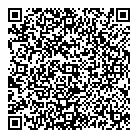 QR код "Мастер меню"