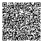 QR код "Салон оптики"