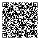 QR код "Кудряшка"