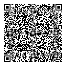 QR код "Leto"