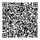 QR код "Cosa-Nostra"