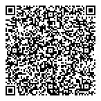 QR код "Плутто"