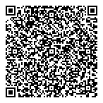 QR код "Сервисный центр"