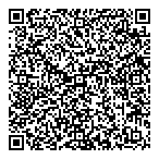 QR код "Колыбелька"