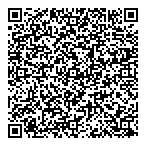 QR код "Car rental"