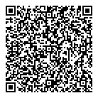 QR код "Эдем"