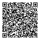 QR код "Агромир"