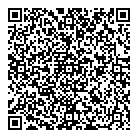 QR код "Jasmine"