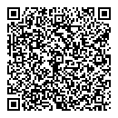 QR код "Олимпик"