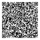 QR код "Нова пошта, ТОВ"