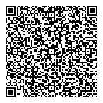 QR код "Андеграунд"