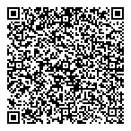 QR код "UA Fashion Mix"
