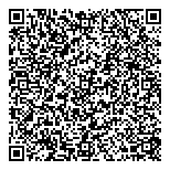 QR код "Пятый угол"
