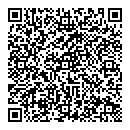 QR код "Даем деньги"