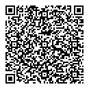 QR код "NPS"