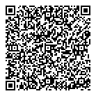 QR код "Пчелка"