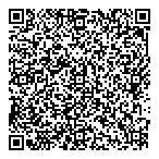 QR код "Kleo"