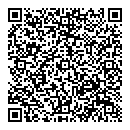 QR код "Авто Вилла"