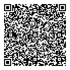 QR код "EcoClean"