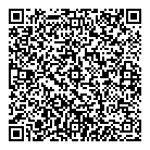 QR код "Цемент"