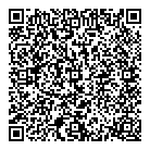 QR код "СВ"