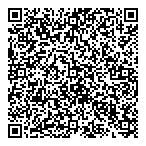 QR код "Автобус1"