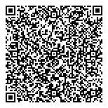 QR код "Глобал Логистик"
