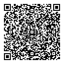 QR код "Magnum Garage"