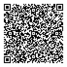 QR код "ЭТНИ"