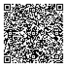 QR код "Пчелка"
