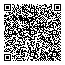 QR код "Белка"