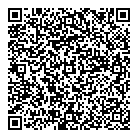 QR код "Леопольд"