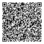 QR код "BOX Catering"