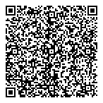 QR код "ZODIAC-FITNESSGYM"