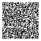 QR код "Колобок"